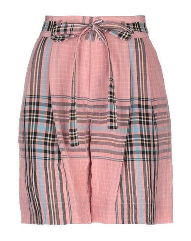 ZOOM PHILOSOPHY di LORENZO SERAFINI - Knee length skirt