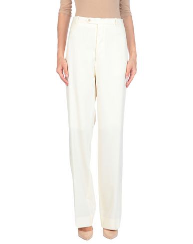 ZOOM MAISON MARGIELA - Casual trouser