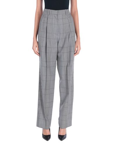 ZOOM MAISON MARGIELA - Casual pants