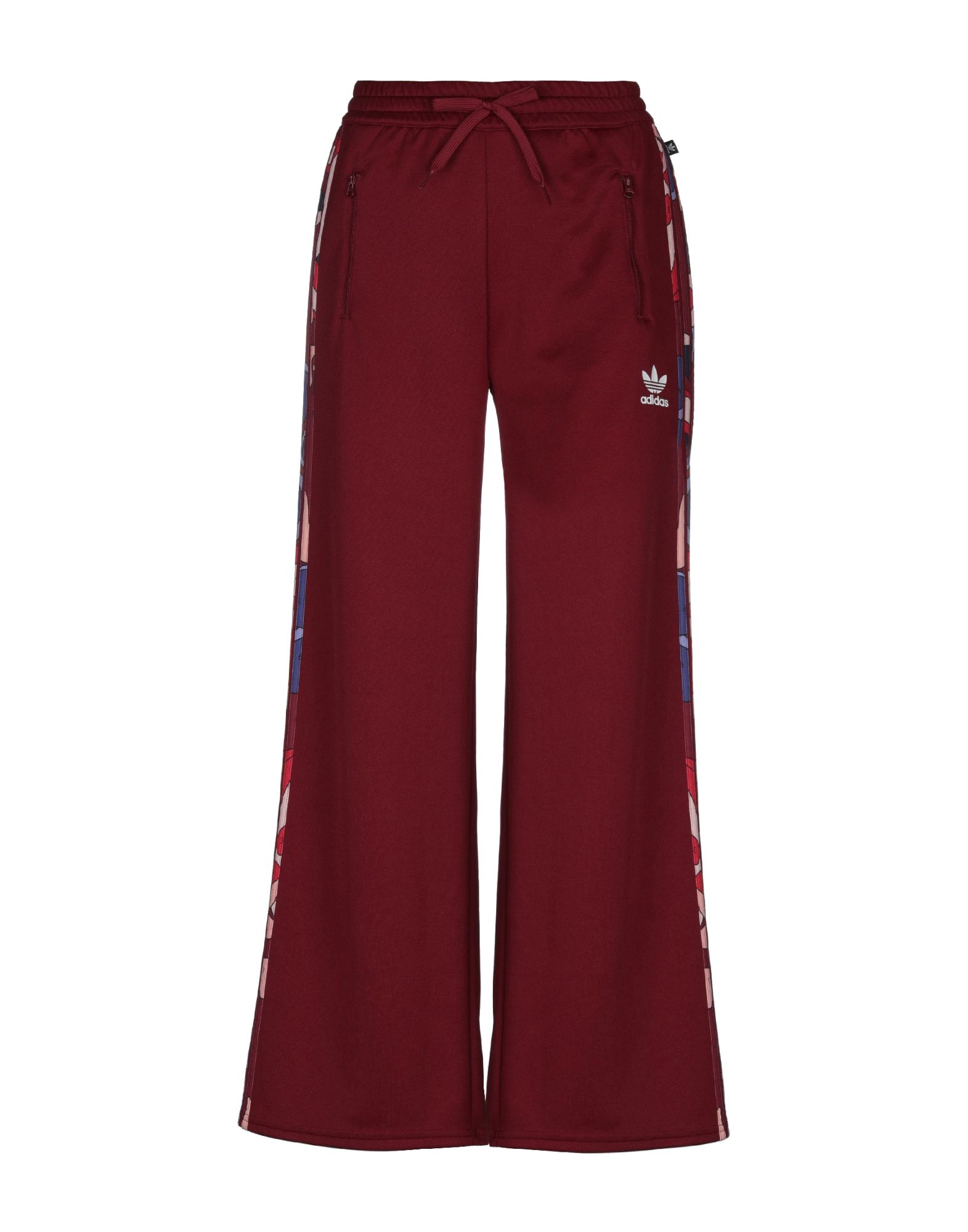 pantaloni adidas sintetico pantaloni adidas sintetico