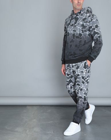 pantaloni camo adidas pantaloni camo adidas