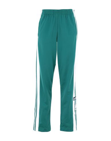 adidas track pants online