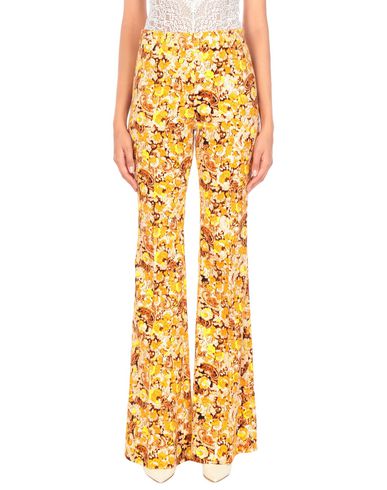 ZOOM GIAMBATTISTA VALLI - Casual pants