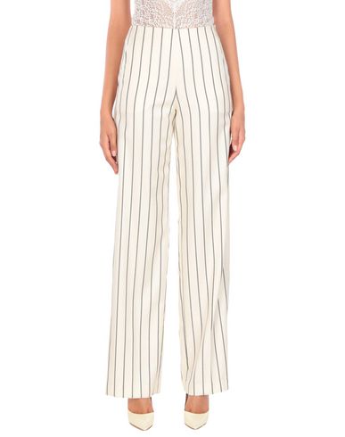 ZOOM LES COPAINS - Pantalon
