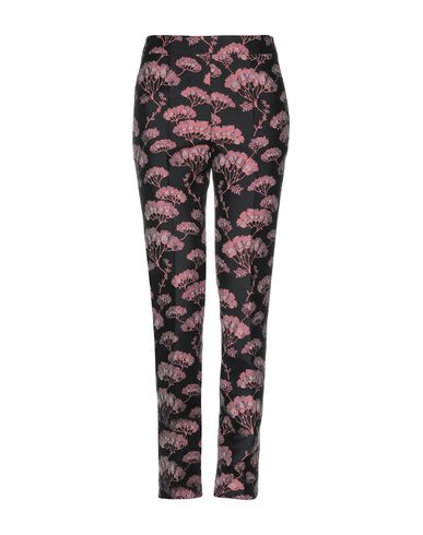 ZOOM GIAMBATTISTA VALLI - Casual pants