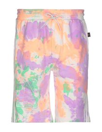pantaloni adidas uomo yoox pantaloni adidas uomo yoox