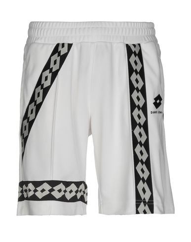 lotto shorts online