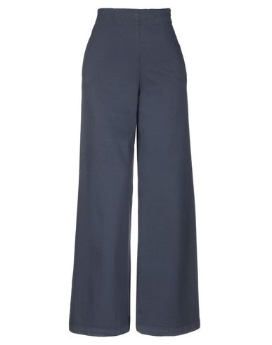 ..,Merci Casual Pants - Women ..,Merci online on YOOX United States ...