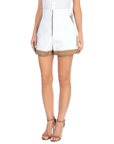 ZOOM MAISON MARGIELA - Shorts & Bermuda