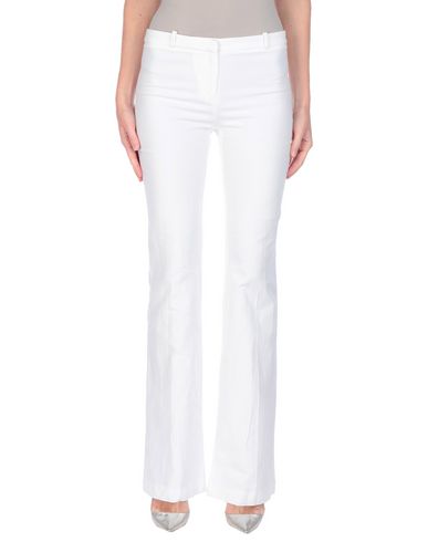 ZOOM ANNARITA N - Pantalon