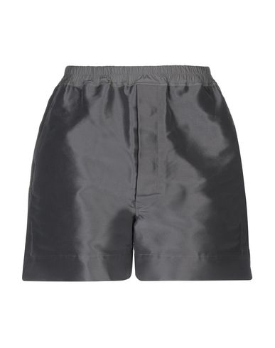 ZOOM RICK OWENS - Shorts & Bermuda