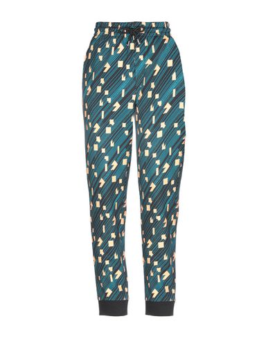 ZOOM VERSUS VERSACE - Pantalone
