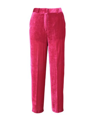 ZOOM THE KOOPLES - Pantalon