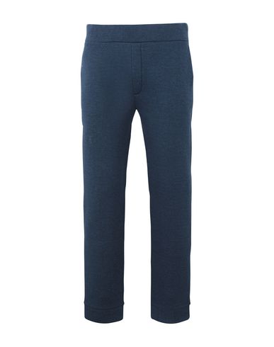 ZOOM NAPAPIJRI - Casual pants