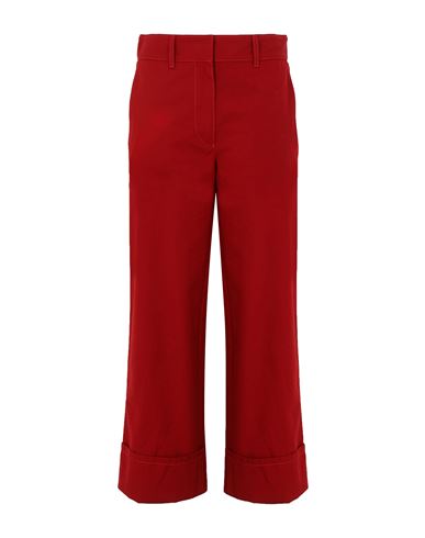 ZOOM PRADA - Casual pants
