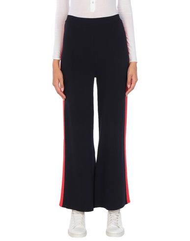 ZOOM STELLA McCARTNEY - Casual trouser