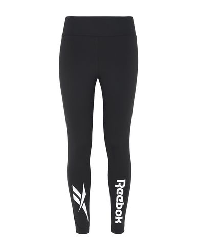 reebok gym pants