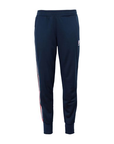 reebok track pants womens