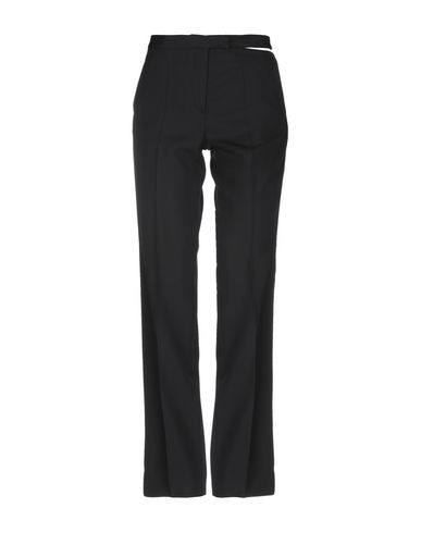 ZOOM MAISON MARGIELA - Casual pants