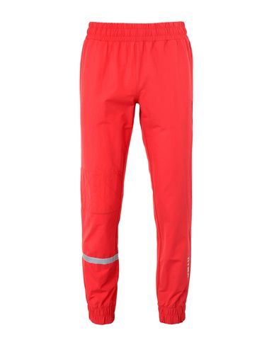 trouser track pants