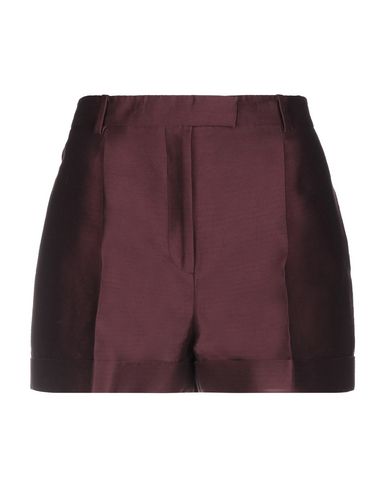 ZOOM VALENTINO - Shorts & Bermuda