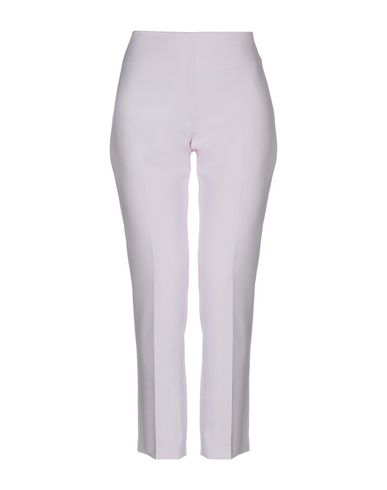 ZOOM BLUMARINE - Casual trouser