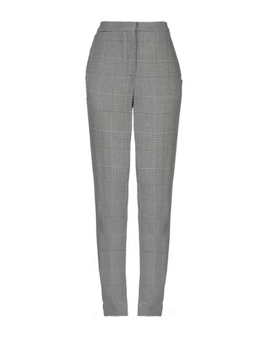 ZOOM GOLDEN GOOSE DELUXE BRAND - Casual pants