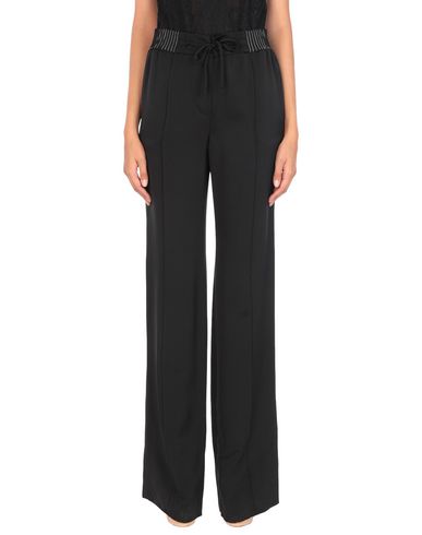 ZOOM VALENTINO - Casual trouser