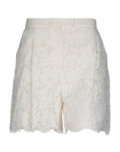 ZOOM VALENTINO - Shorts & Bermuda