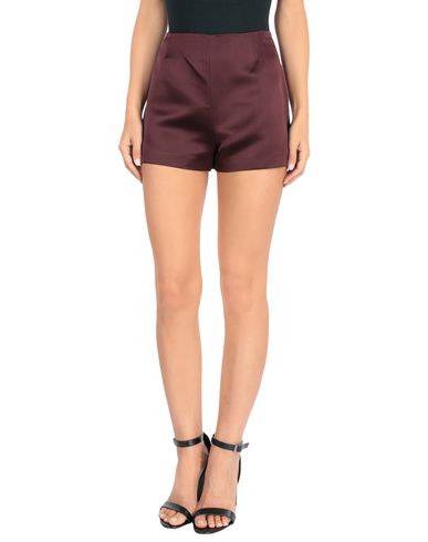 ZOOM VALENTINO - Shorts & Bermuda