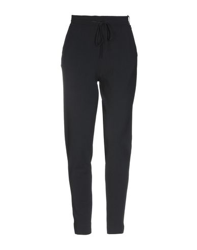 ZOOM VALENTINO - Casual pants