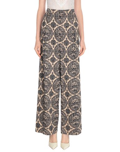 ZOOM VALENTINO - Casual pants
