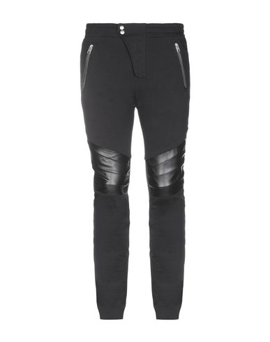 ZOOM JUST CAVALLI - Casual pants