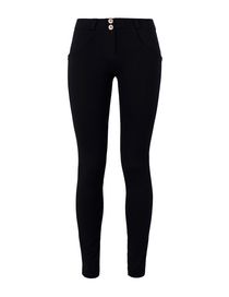 Ph Abbigliamento Sport Abbigliamento Ph Ph Sport Ph Ph Sport Abbigliamento Abbigliamento Sport Abbigliamento Ph Sport 5AR4Lj