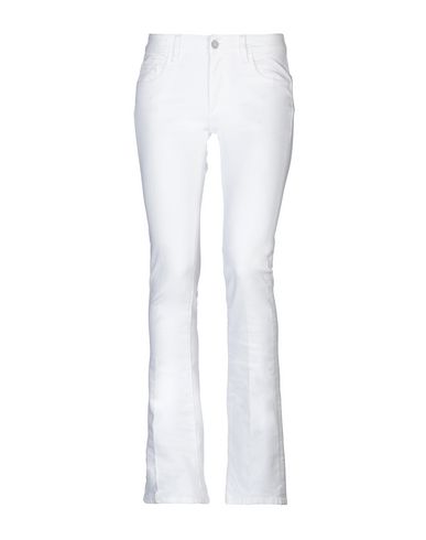 ZOOM BARBA Napoli - Casual trouser
