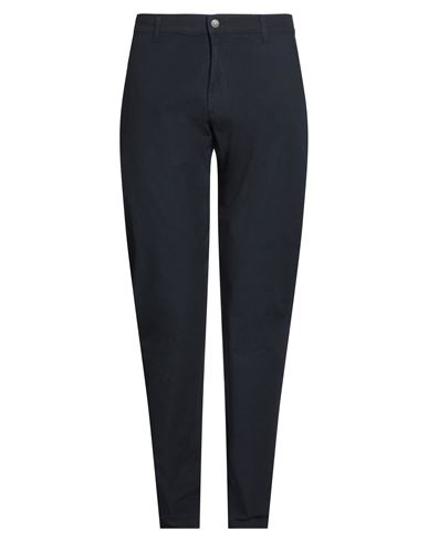 ZOOM DANIELE ALESSANDRINI - Casual pants
