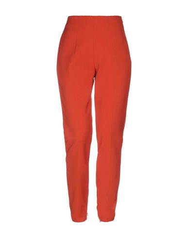 ZOOM GIAMBATTISTA VALLI - Casual pants