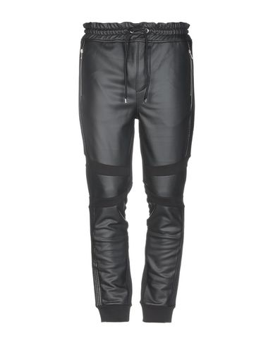 ZOOM JUST CAVALLI - Casual pants