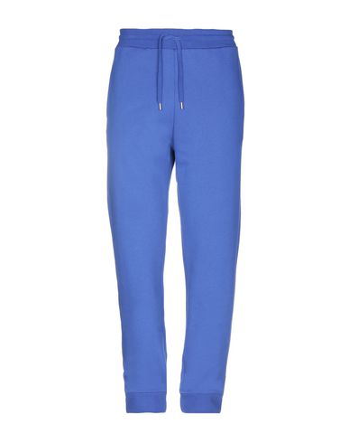 ZOOM LOVE MOSCHINO - Casual pants