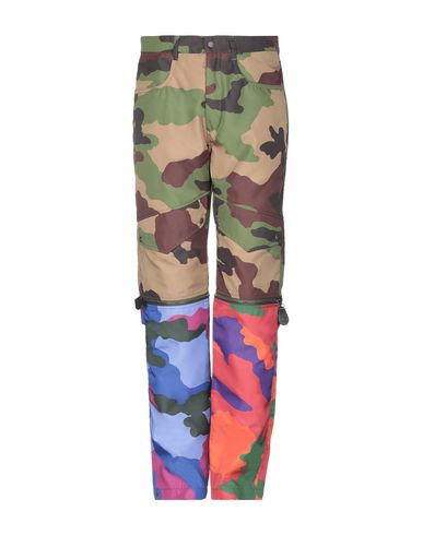 ZOOM MOSCHINO - Cargo