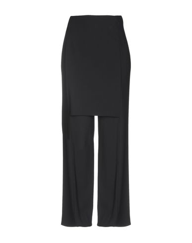 ZOOM MAISON MARGIELA - Casual pants