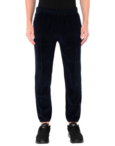 champion reverse weave straight hem pants