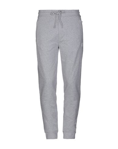 ZOOM BIKKEMBERGS - Pantalon