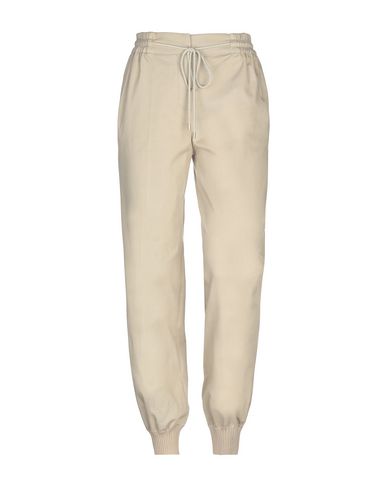 ZOOM ALBERTA FERRETTI - Pantalone
