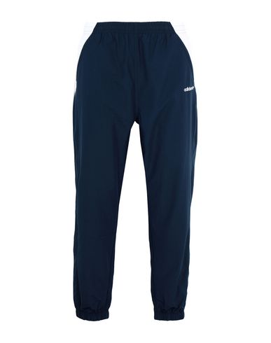 adidas original homme pantalon adidas original homme pantalon