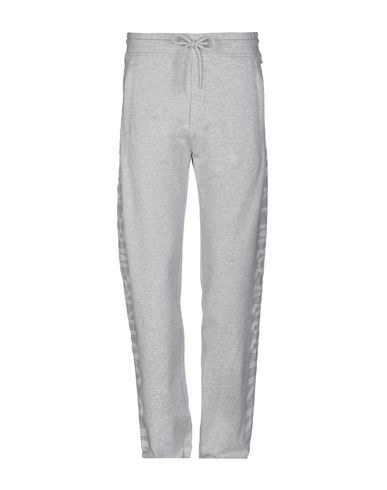 ZOOM BIKKEMBERGS - Pantalon