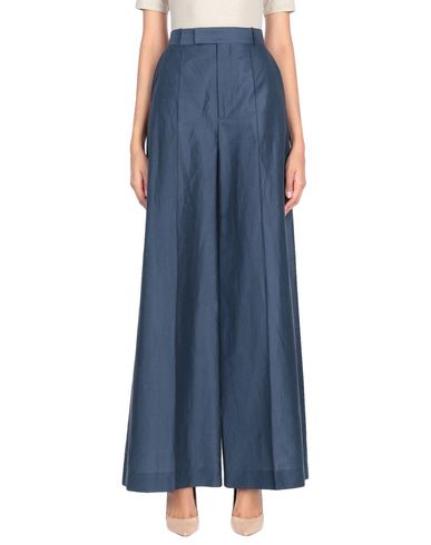 ZOOM CELINE - Pantalon