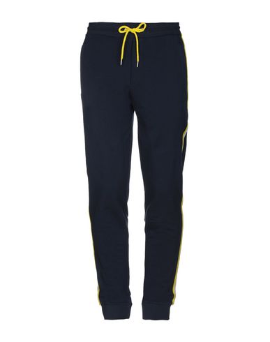 ZOOM BIKKEMBERGS - Pantalon
