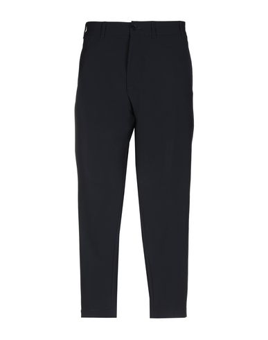 ZOOM HAIKURE - Casual pants