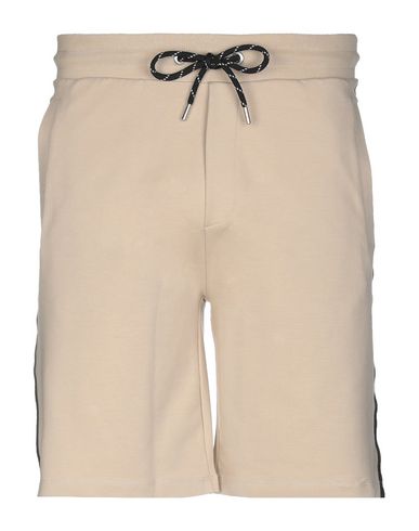 ZOOM BIKKEMBERGS - Pantalon en molleton